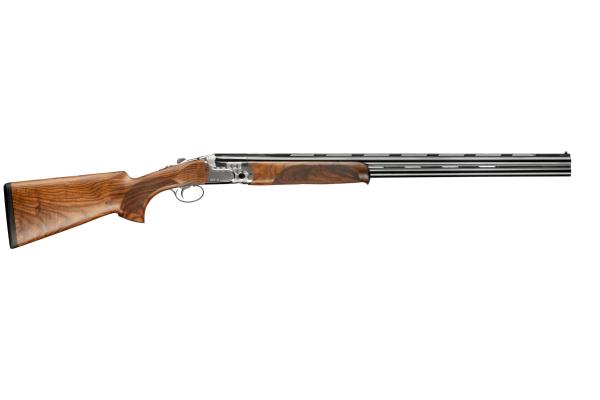 Beretta-DT11-Pyramide_main.jpg